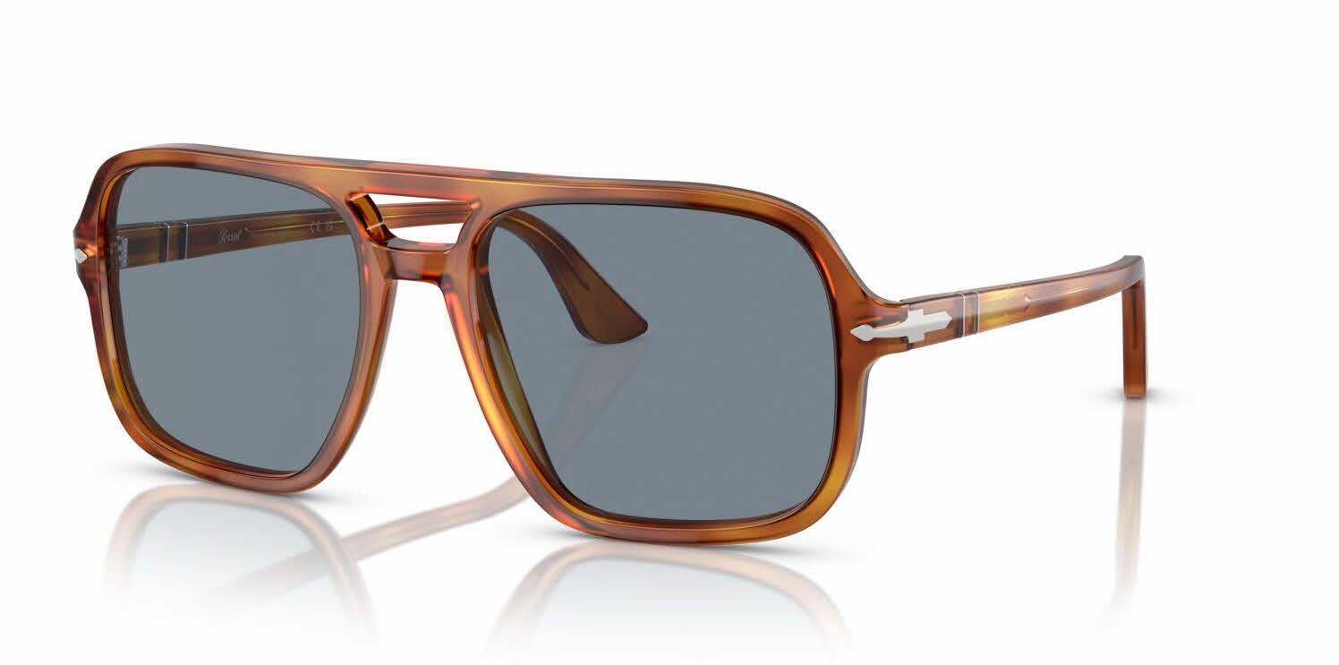 PERSOL 3328S 9656