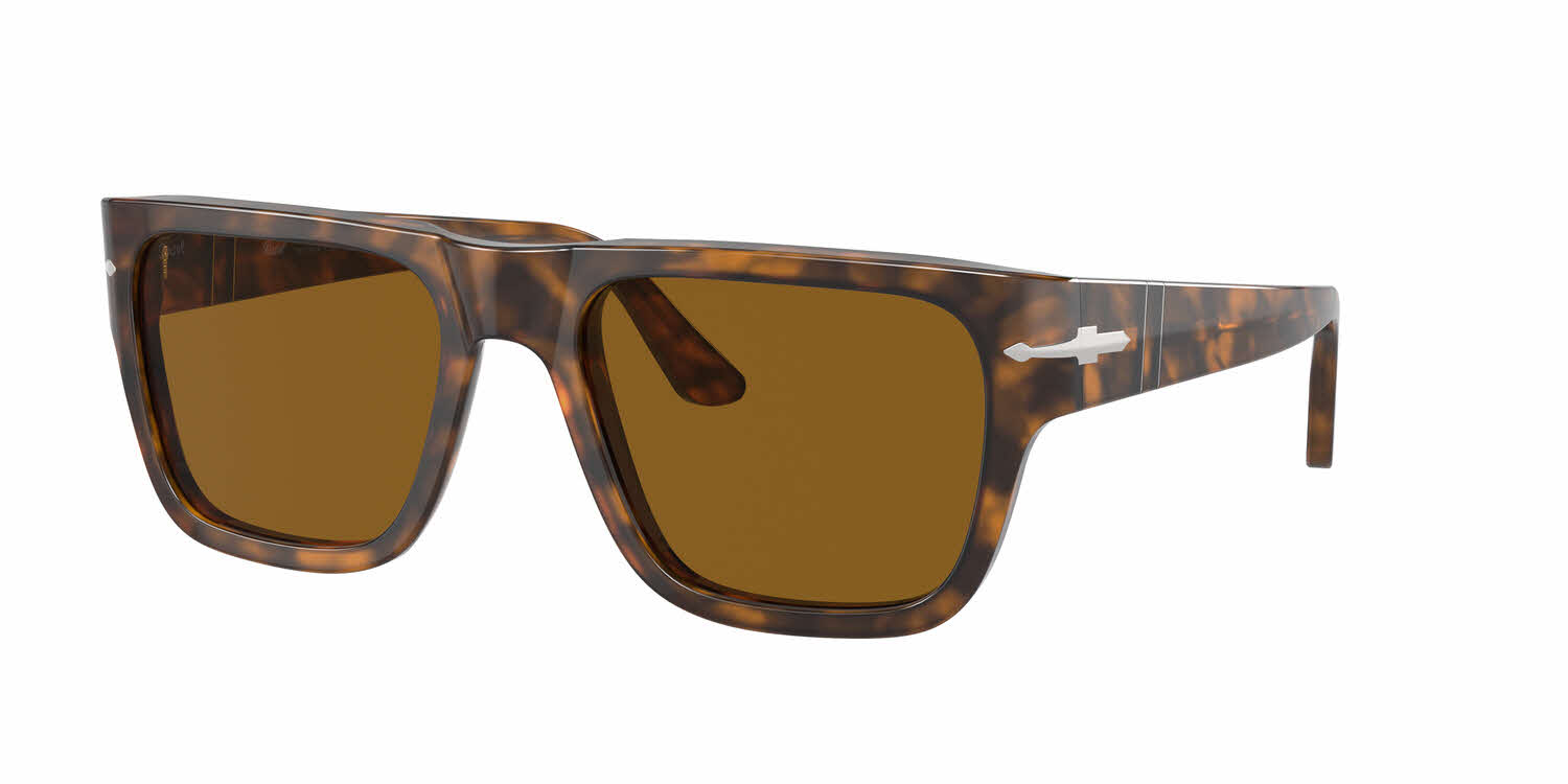 PERSOL 3348S 121033