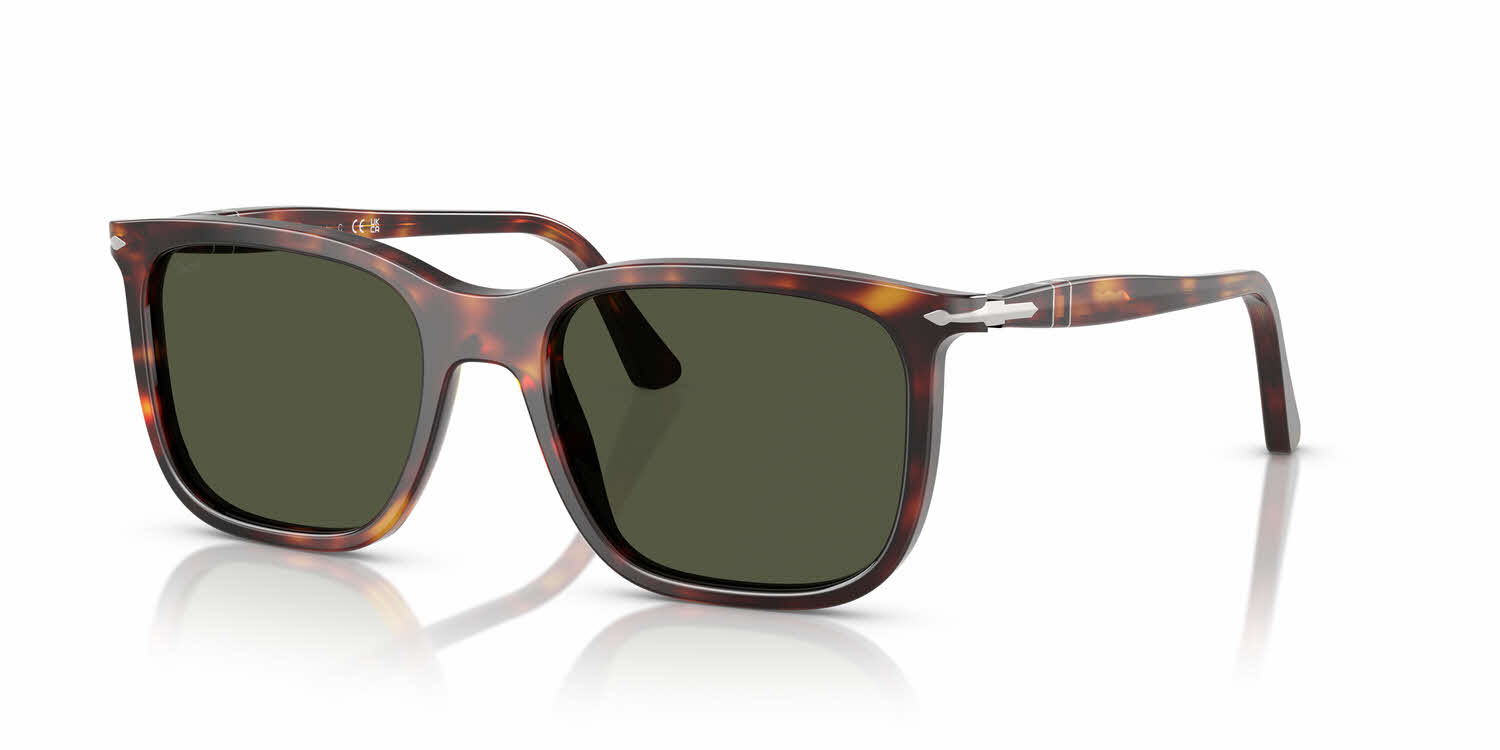 PERSOL 3357S 2431