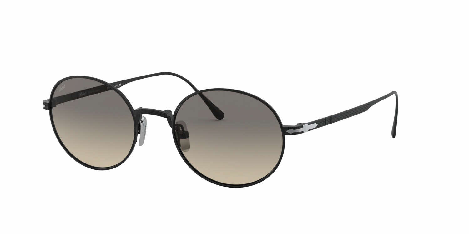 PERSOL 5001ST 800432