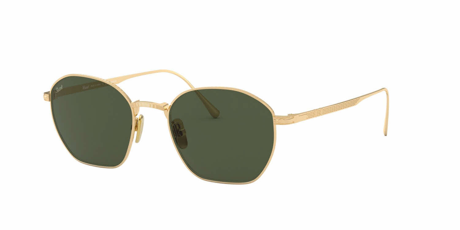 PERSOL 5004ST 800031