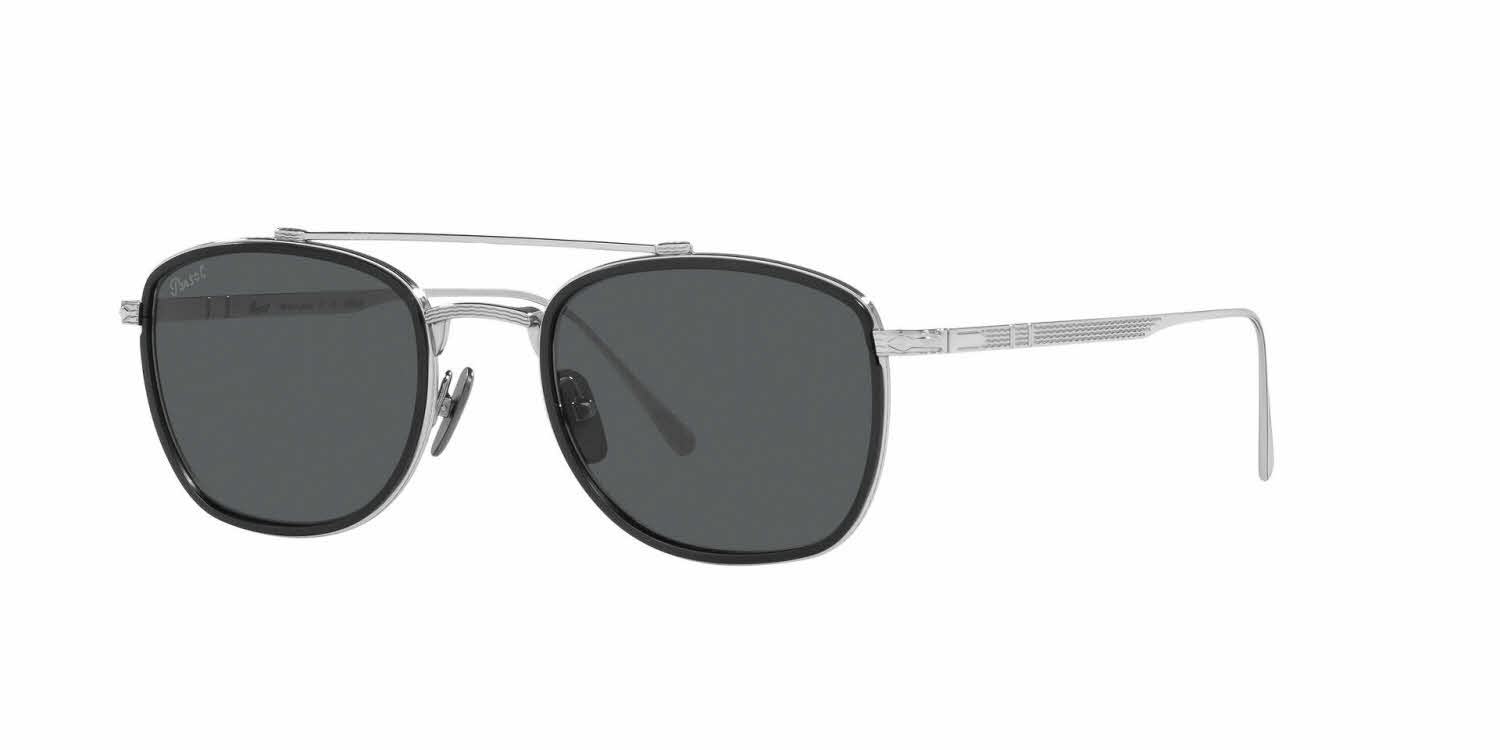 PERSOL 5005ST 8006B1