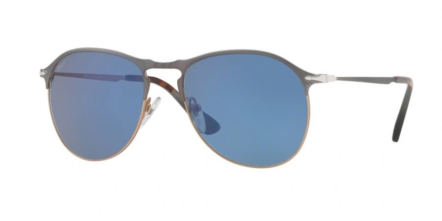 PERSOL 7649 107156