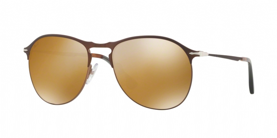 PERSOL 7649 1072W4