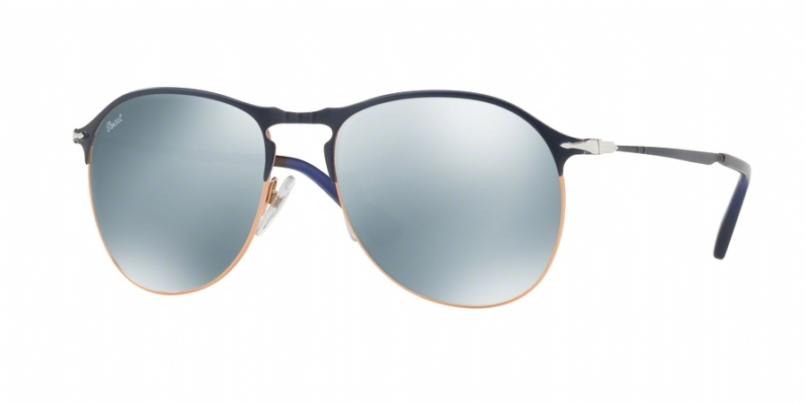 PERSOL 7649 107330