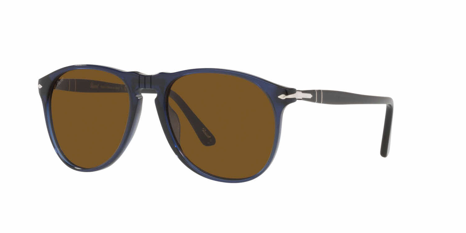 PERSOL 9649S 114133