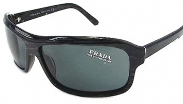 PRADA SPR02I 8AW1A1