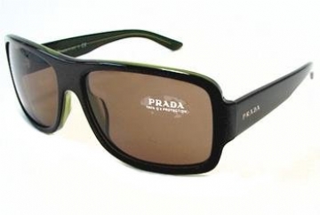 PRADA SPR06L 5AY8C1