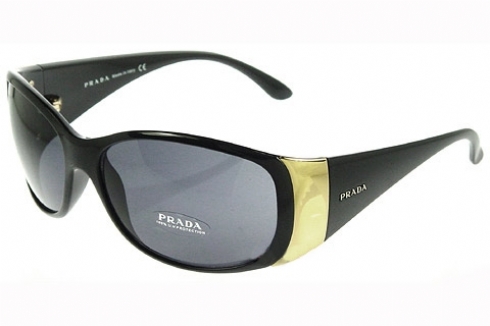 PRADA SPR07G 1AB1A1