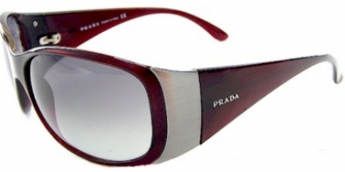 PRADA SPR07G OAG3M1