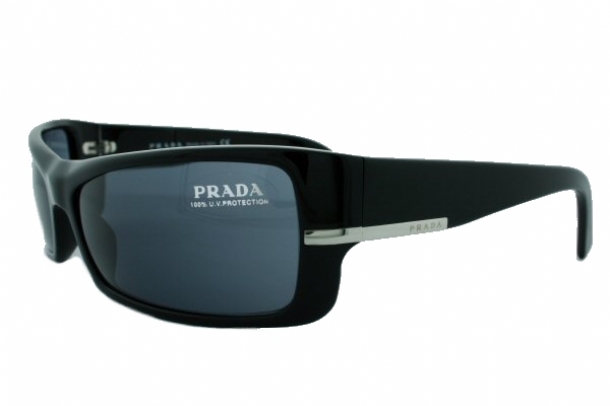 PRADA SPR08G 1AB1A1