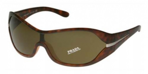 PRADA SPR11G 2AU2P1