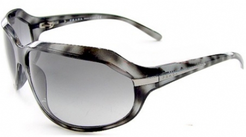 PRADA SPR14G 7713M1