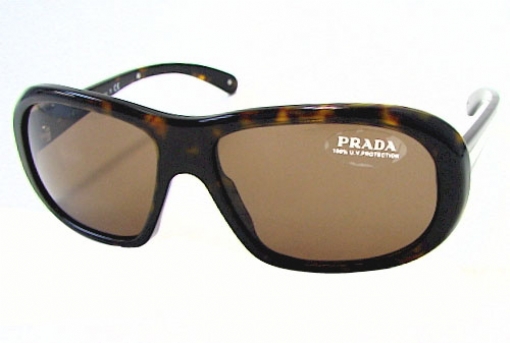 PRADA SPR18L 2AU8C1