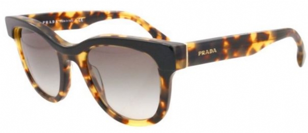 PRADA SPR27P NAI0A7