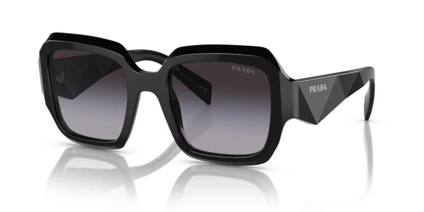 PRADA SPR28Z 16K90A