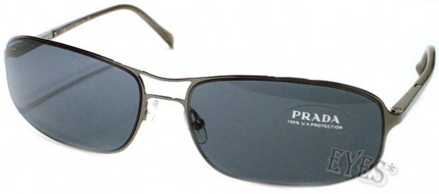 PRADA SPR51E 5AV1A1