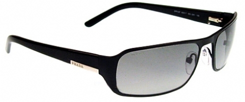 spr52f prada sunglasses