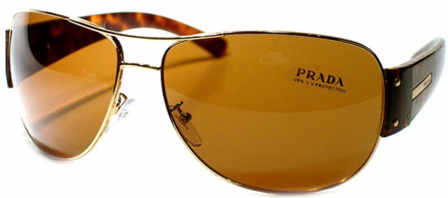 PRADA SPR52G 7212Z1