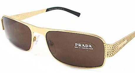 PRADA SPR52I 5AK8C1