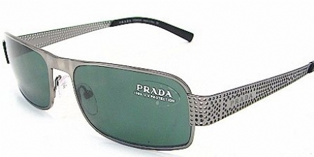 PRADA SPR52I 5AV3O1