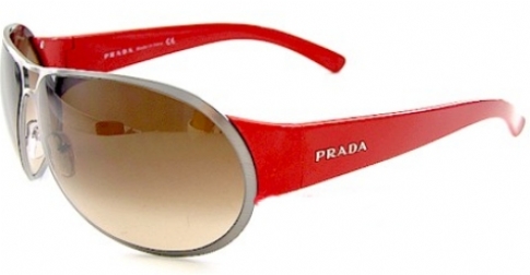 PRADA SPR57G 75S2Z1