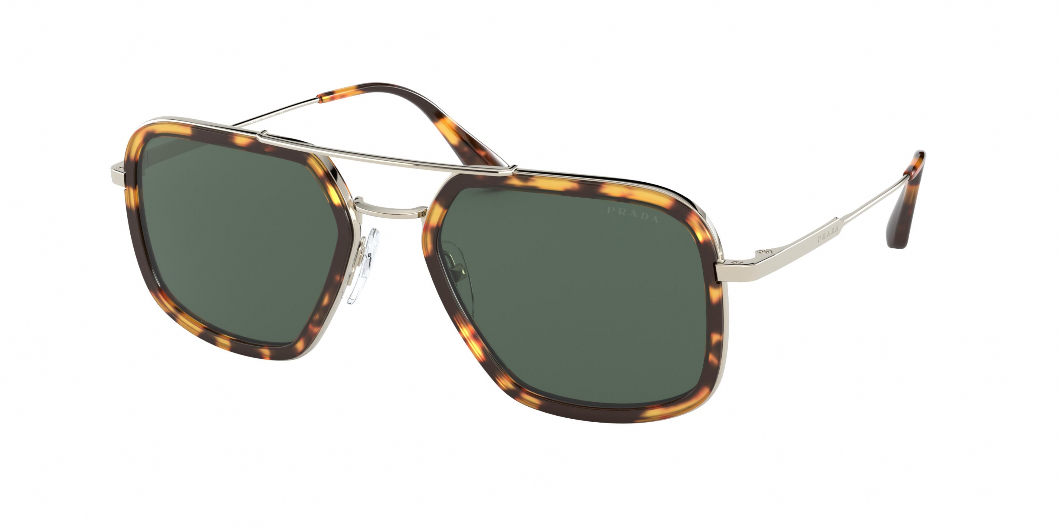 PRADA SPR57X 02A728