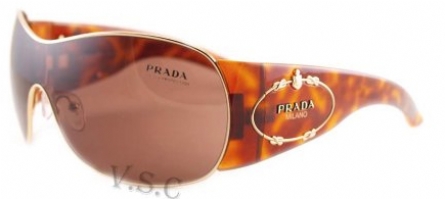 PRADA SPR58I 5AK8C1