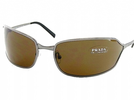 PRADA SPR59E 5AV7B1