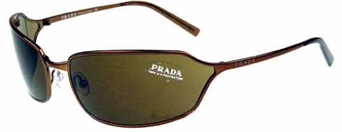 PRADA SPR59E 8AE3N1