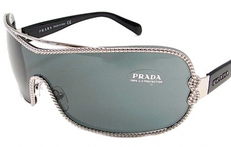 PRADA SPR62H 1BC1A1