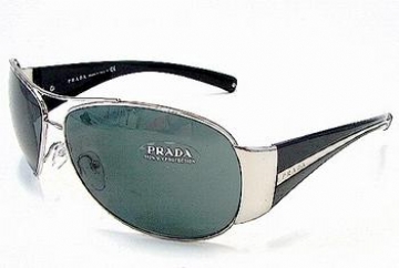 PRADA SPR64I 1BC1A1