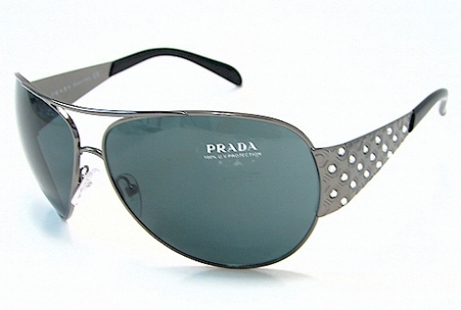 PRADA SPR65I 5AV1A1