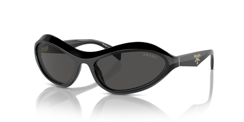 PRADA SPRA20S 16K5S0