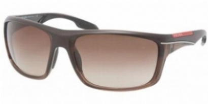 Prada Sps01n Sunglasses