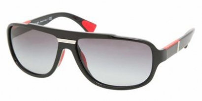 PRADA SPS04M 1AB3M1