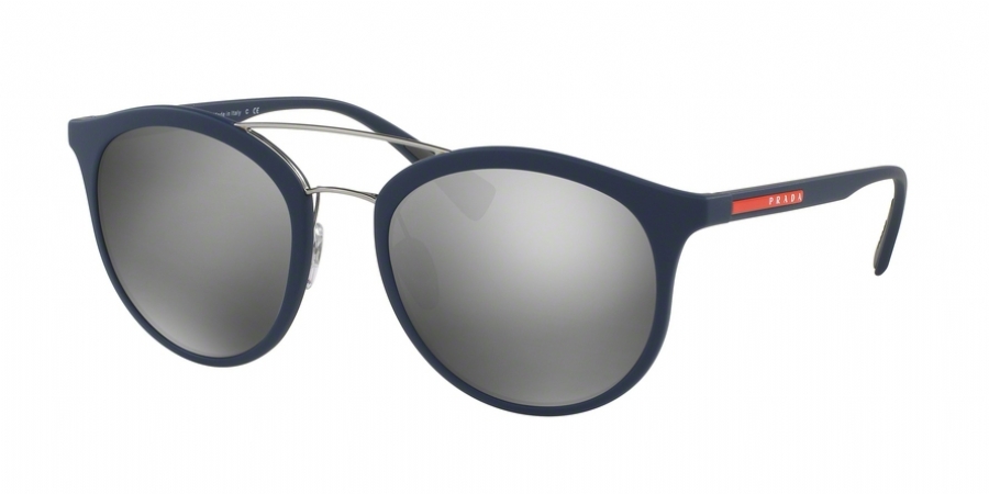 PRADA SPS04R TFY7W1