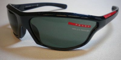 PRADA SPS06F 7BE301