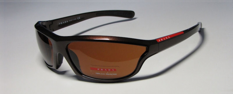 PRADA SPS06F 7BG2Z1