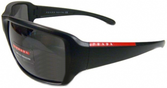 PRADA SPS08G 1BO1A1