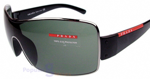 PRADA SPS50E 5AV301