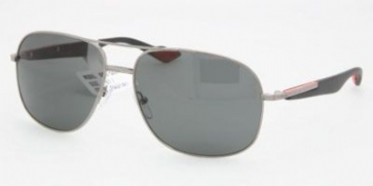 PRADA SPS50M 5AV1A1