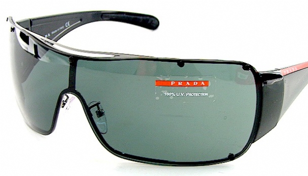 PRADA SPS51G 5AV1A1