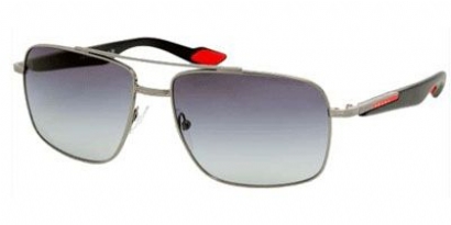 PRADA SPS51M 5AV3M1