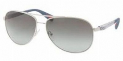 PRADA SPS51O 1BC3M1