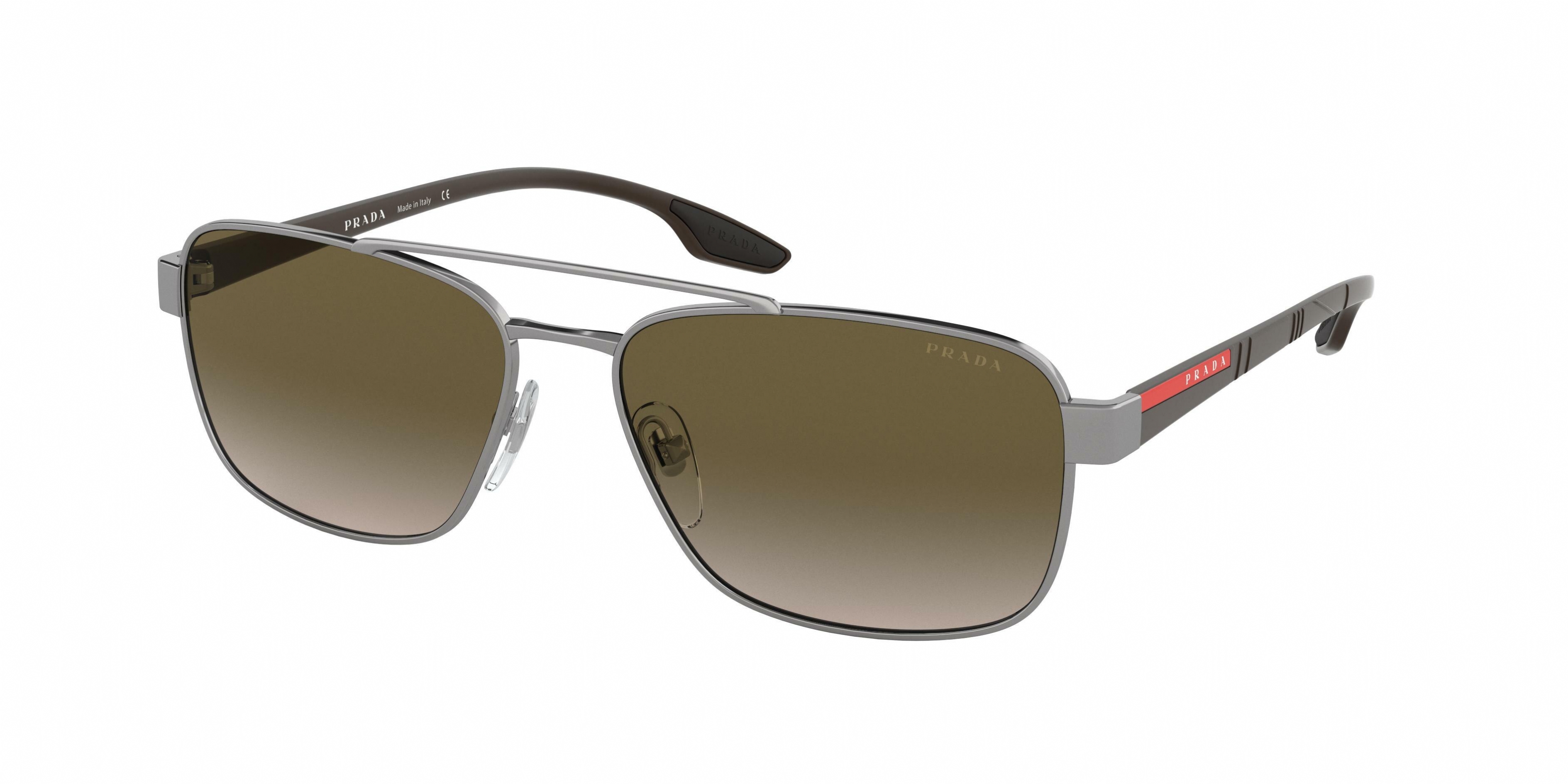 PRADA SPS51U 5AV1X1