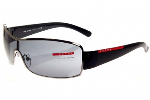 PRADA SPS52E 5AV1A1