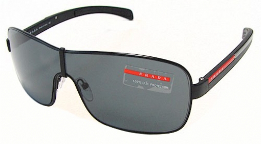 PRADA SPS52I 1BO1A1