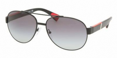 PRADA SPS52M 1BO3M1