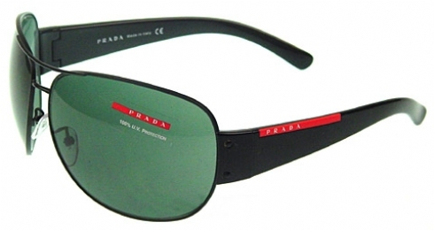 PRADA SPS54E 1BO3O1